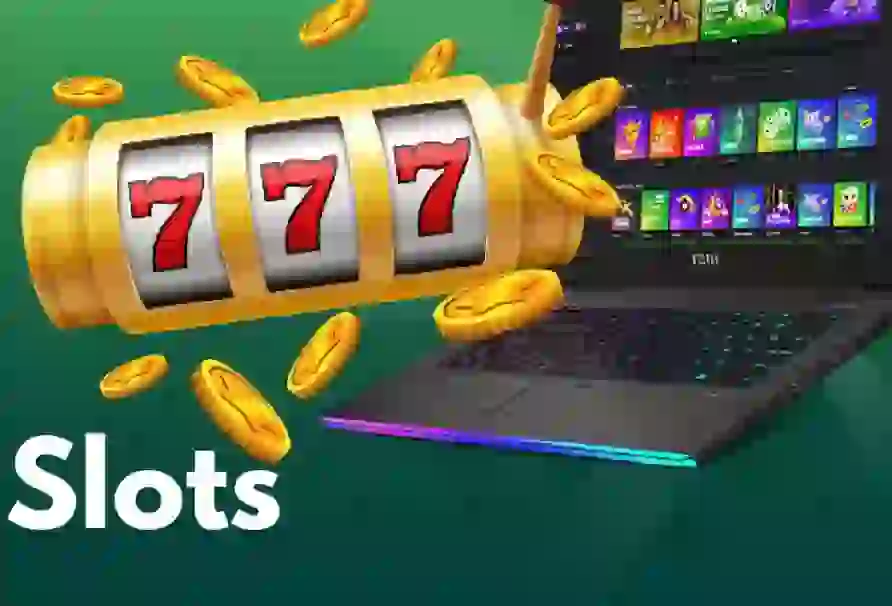 Qbet Casino Nederland mobiel review 2026