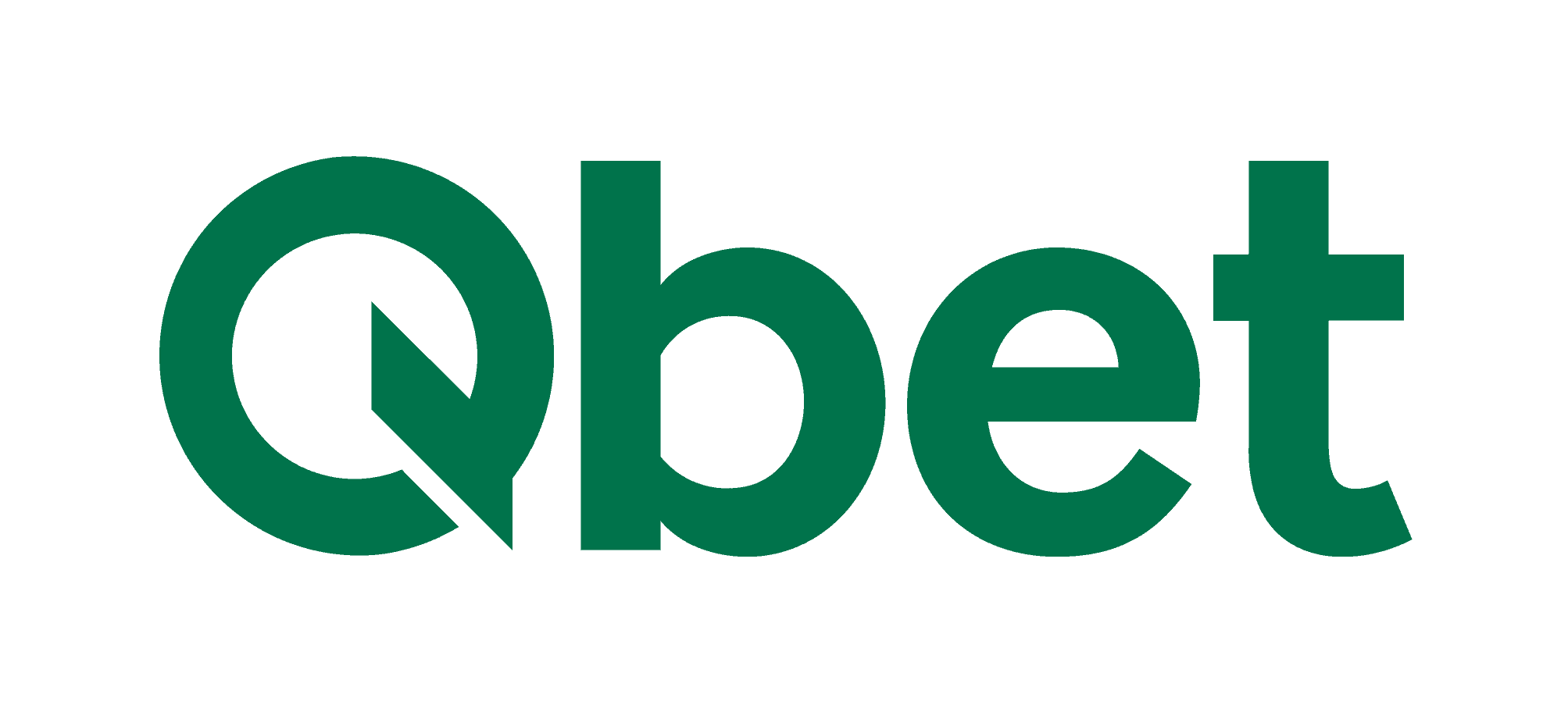 Qbet Casino Nederland qbet-games.nl